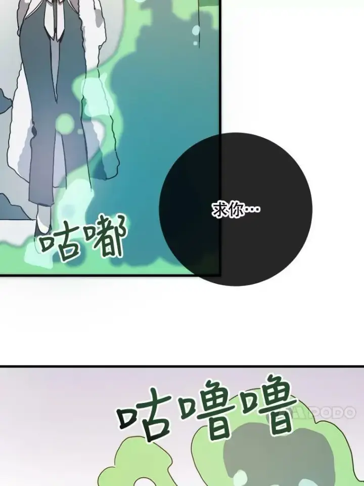 《被嫌弃的私生女》47.被抛弃的凯拉尔（2）图27