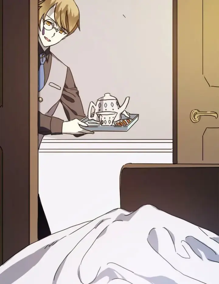 《被嫌弃的私生女》47.被抛弃的凯拉尔（2）图9
