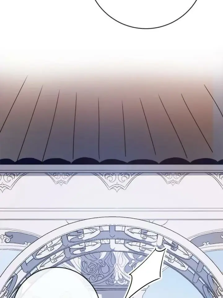 《被嫌弃的私生女》48.正面冲突（1）图41