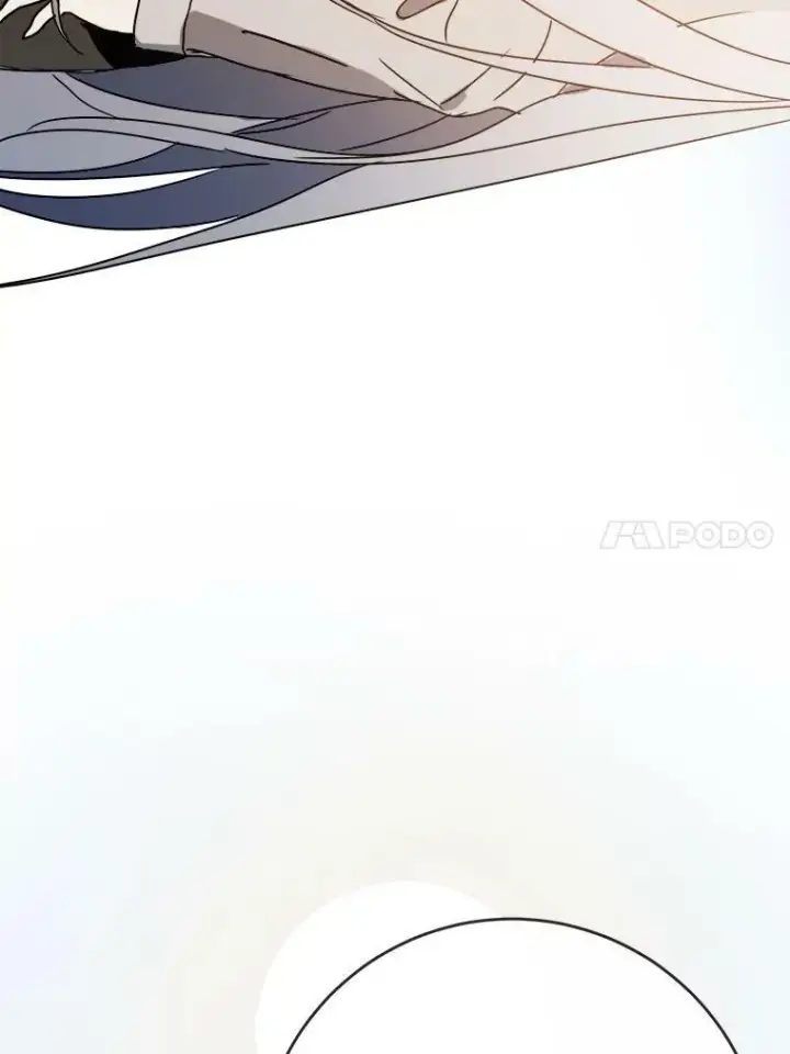 《被嫌弃的私生女》48.正面冲突（1）图53
