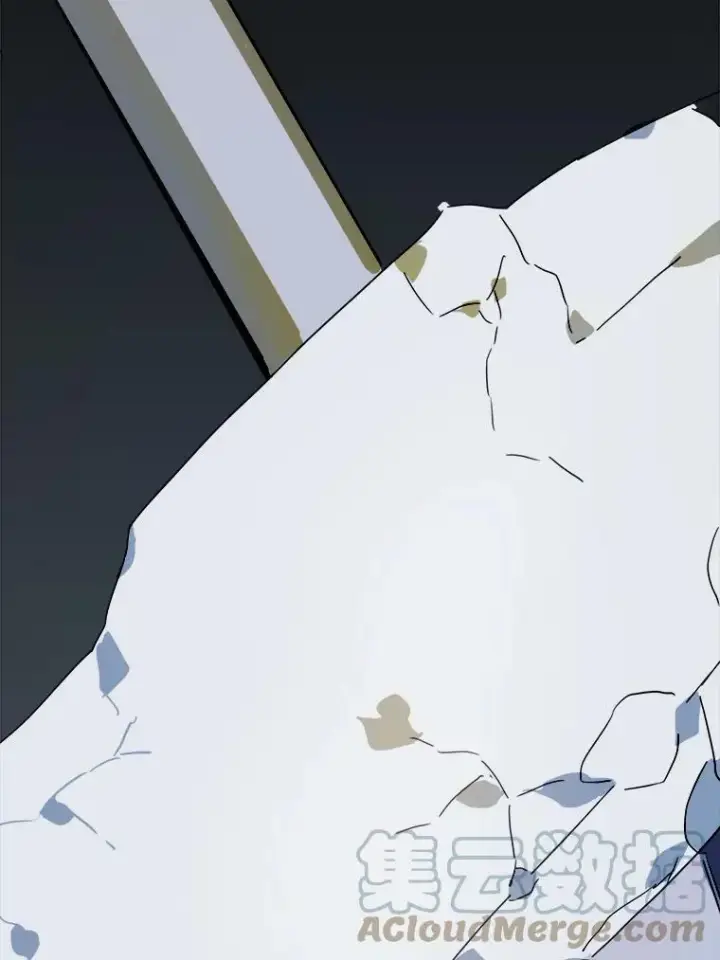 《被嫌弃的私生女》49.正面冲突（2）图58