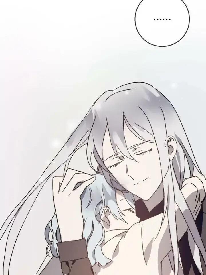 《被嫌弃的私生女》50.正面冲突（3）图68