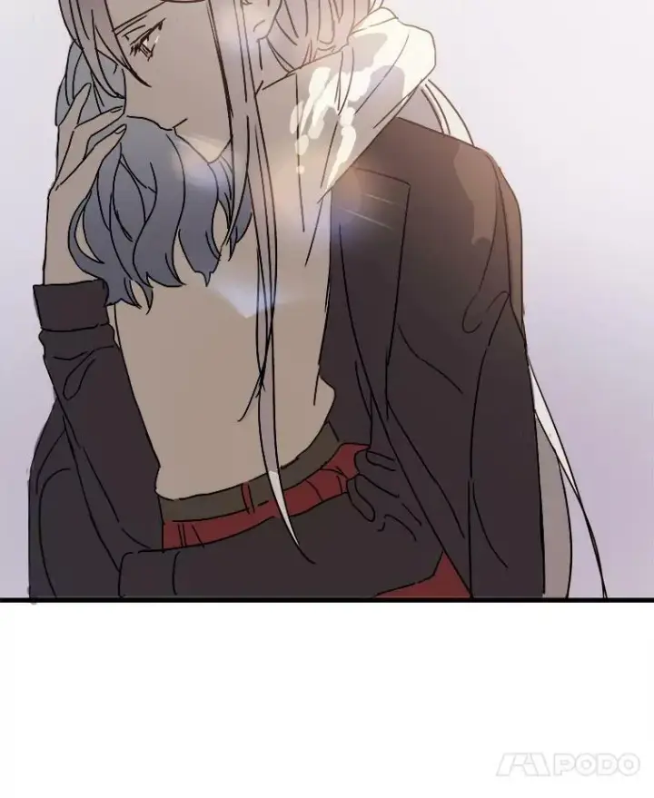 《被嫌弃的私生女》50.正面冲突（3）图99