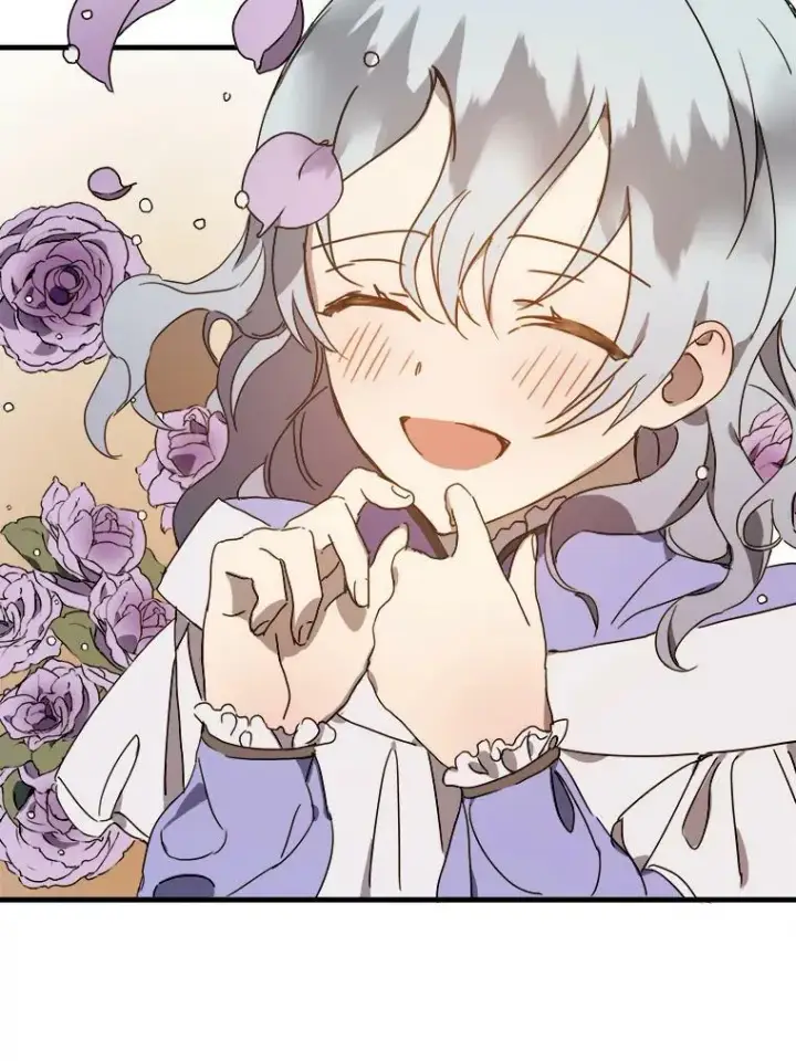 《被嫌弃的私生女》51.塔拉的魔力图108