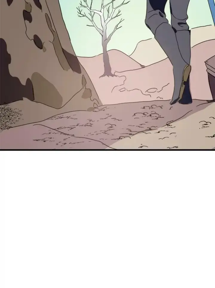 《被嫌弃的私生女》51.塔拉的魔力图115