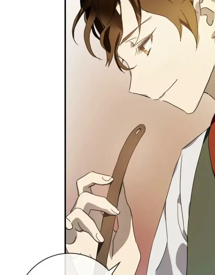 《被嫌弃的私生女》51.塔拉的魔力图22