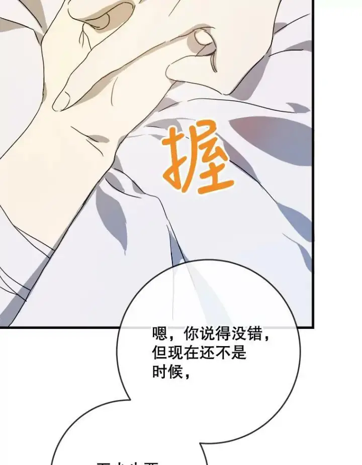 《被嫌弃的私生女》51.塔拉的魔力图30