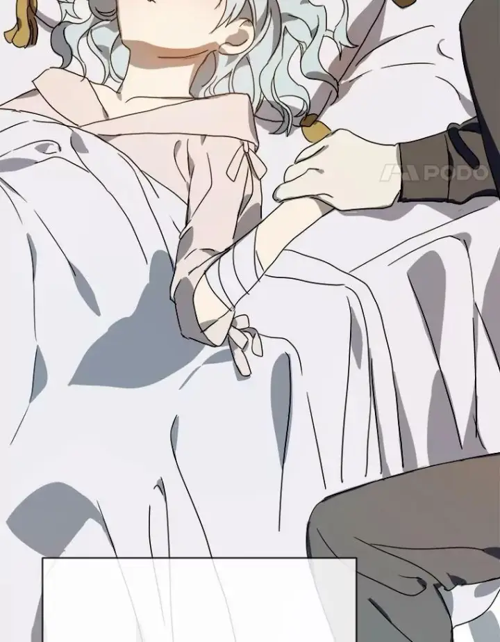 《被嫌弃的私生女》51.塔拉的魔力图35