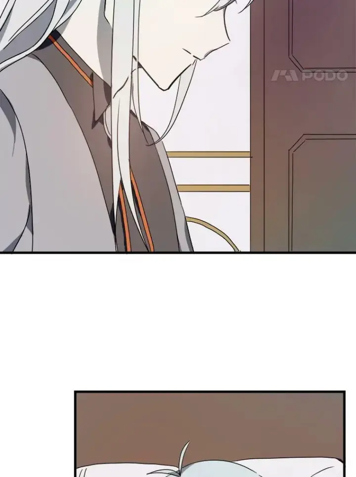 《被嫌弃的私生女》51.塔拉的魔力图4
