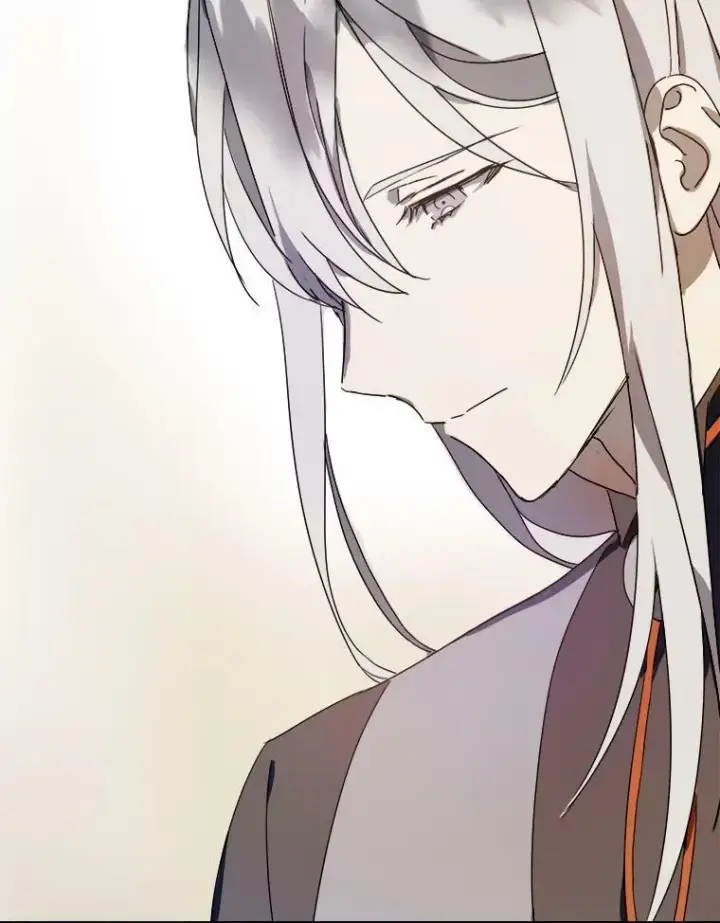 《被嫌弃的私生女》51.塔拉的魔力图40