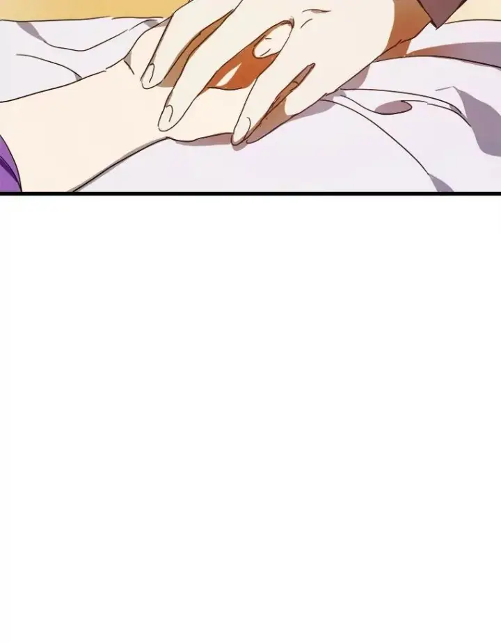 《被嫌弃的私生女》51.塔拉的魔力图70