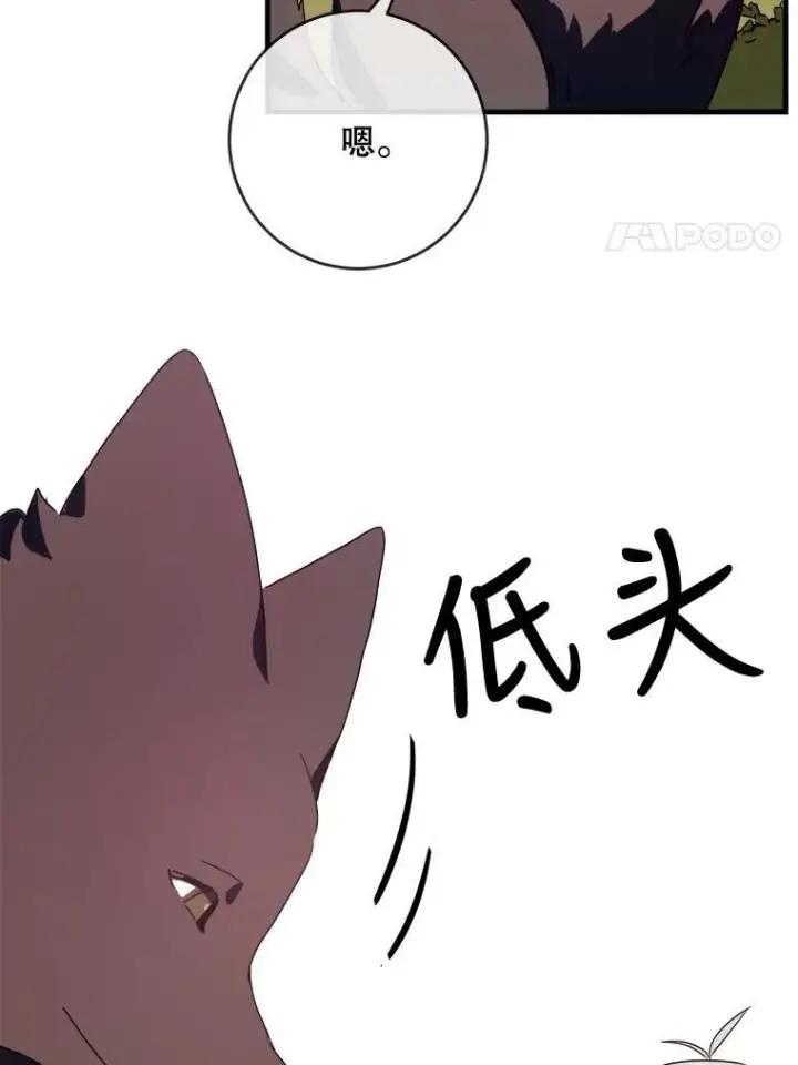 《被嫌弃的私生女》51.塔拉的魔力图91