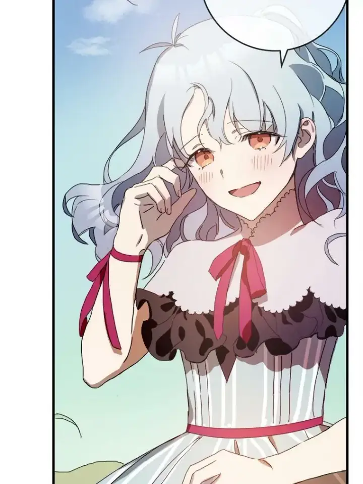 《被嫌弃的私生女》52.玖多回城图12