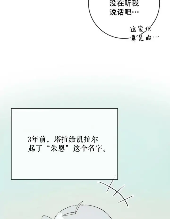 《被嫌弃的私生女》52.玖多回城图16
