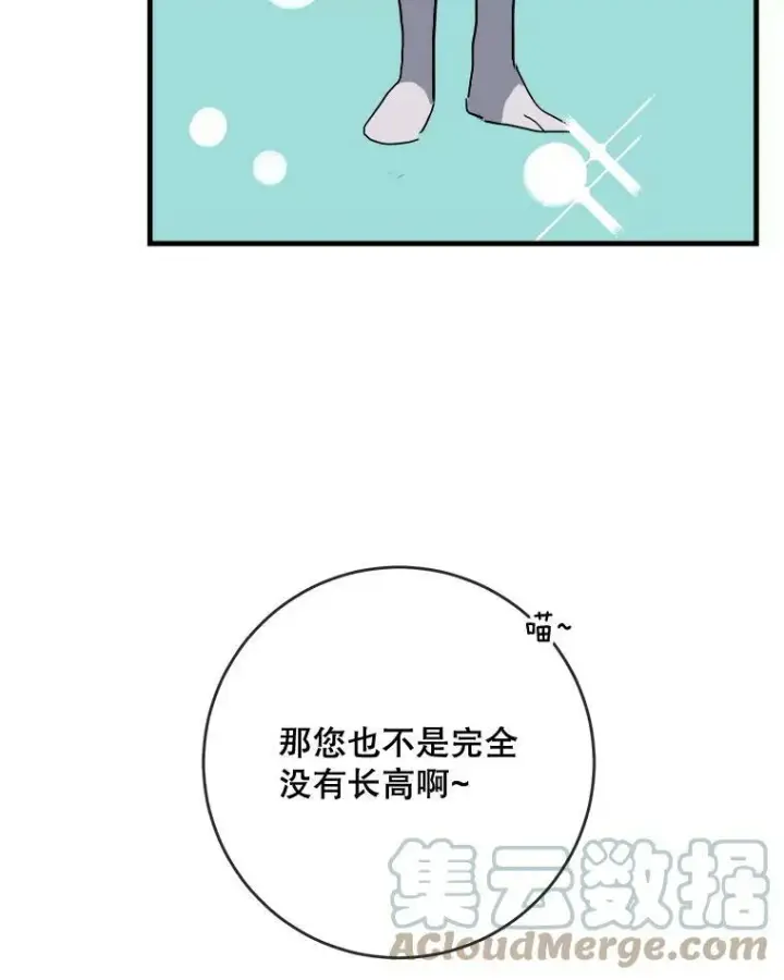 《被嫌弃的私生女》52.玖多回城图49