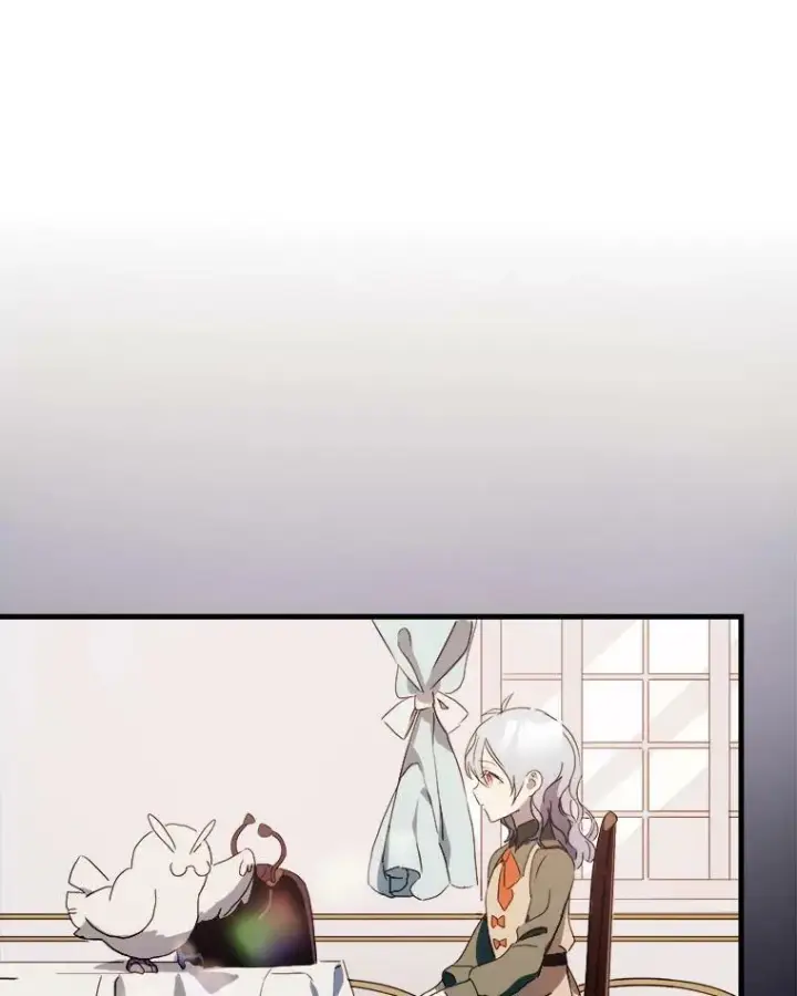 《被嫌弃的私生女》52.玖多回城图50