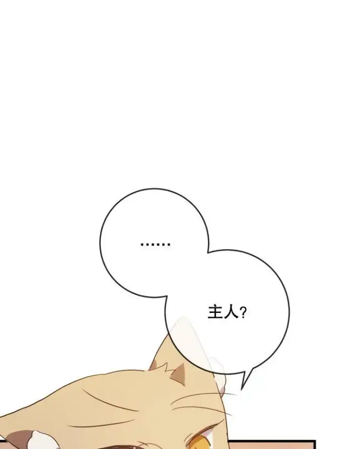 《被嫌弃的私生女》52.玖多回城图98