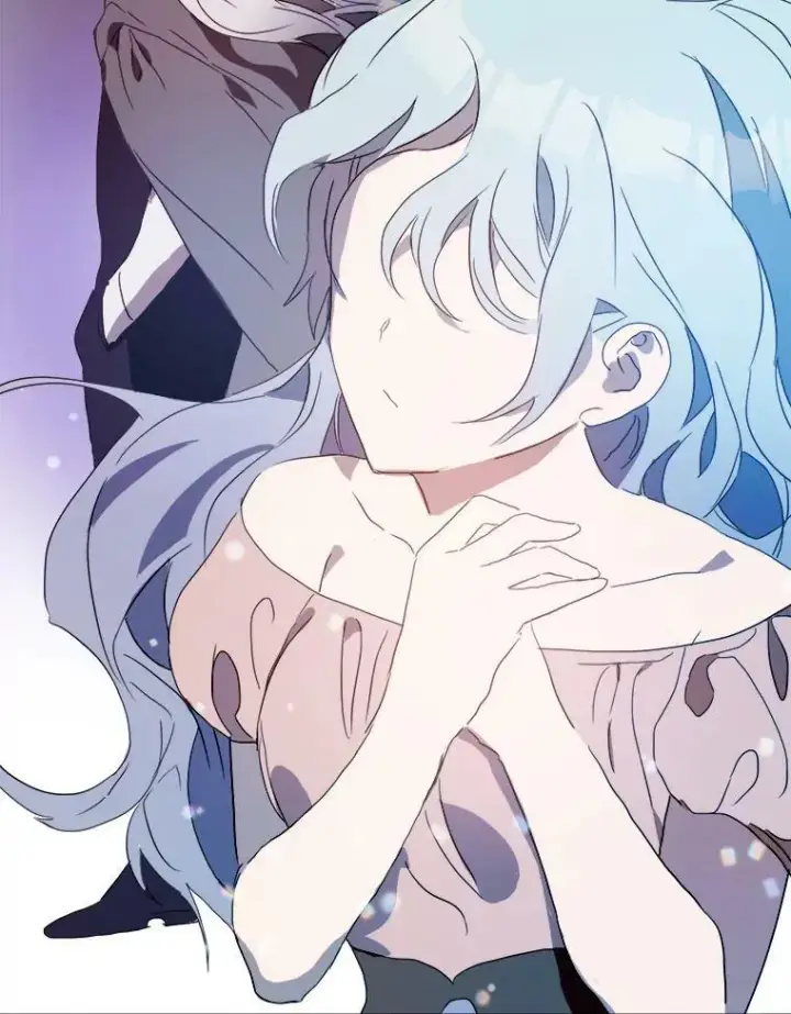 《被嫌弃的私生女》53.郊游准备图35