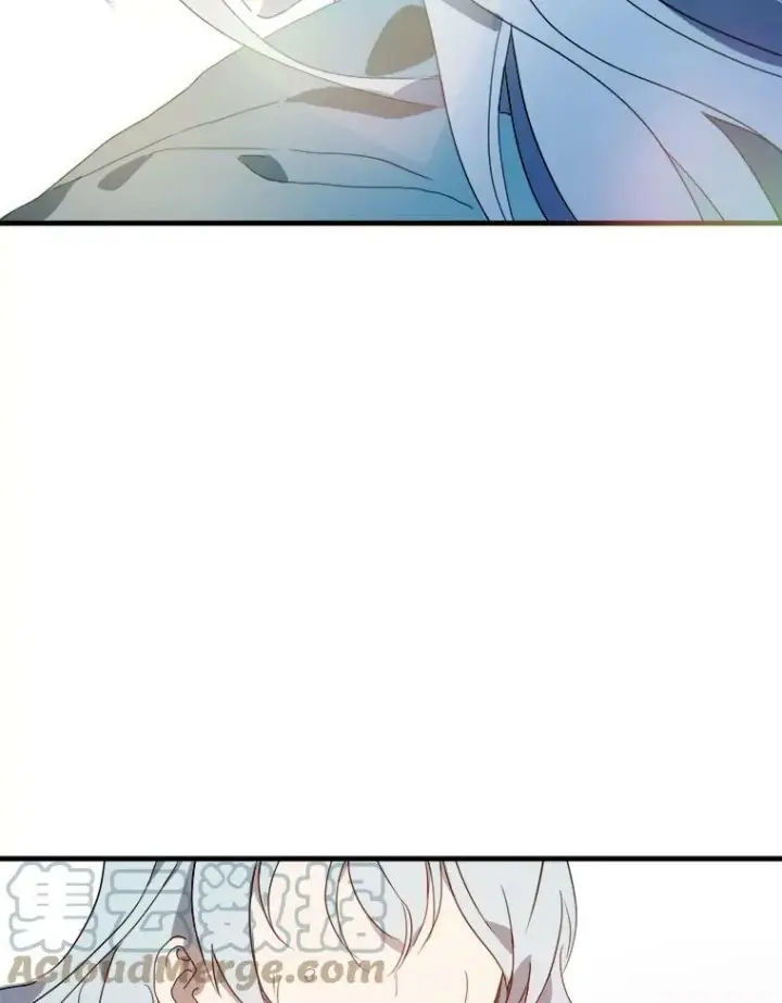 《被嫌弃的私生女》53.郊游准备图37