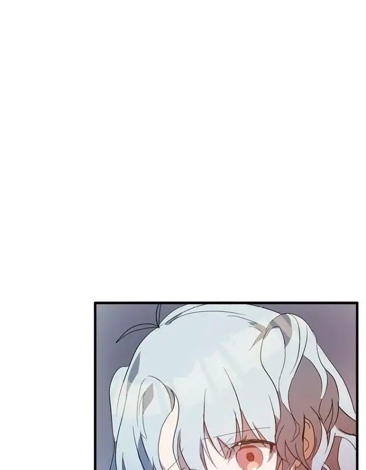 《被嫌弃的私生女》53.郊游准备图39