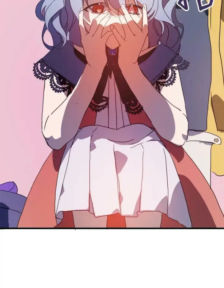 《被嫌弃的私生女》53.郊游准备图42