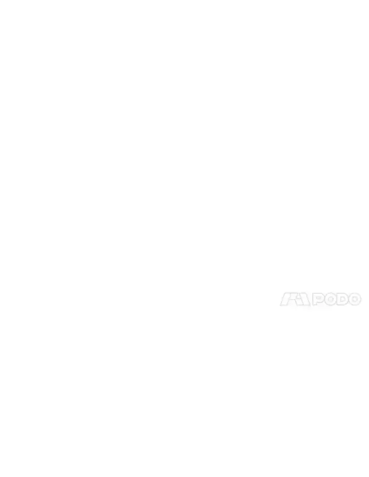 《被嫌弃的私生女》53.郊游准备图54