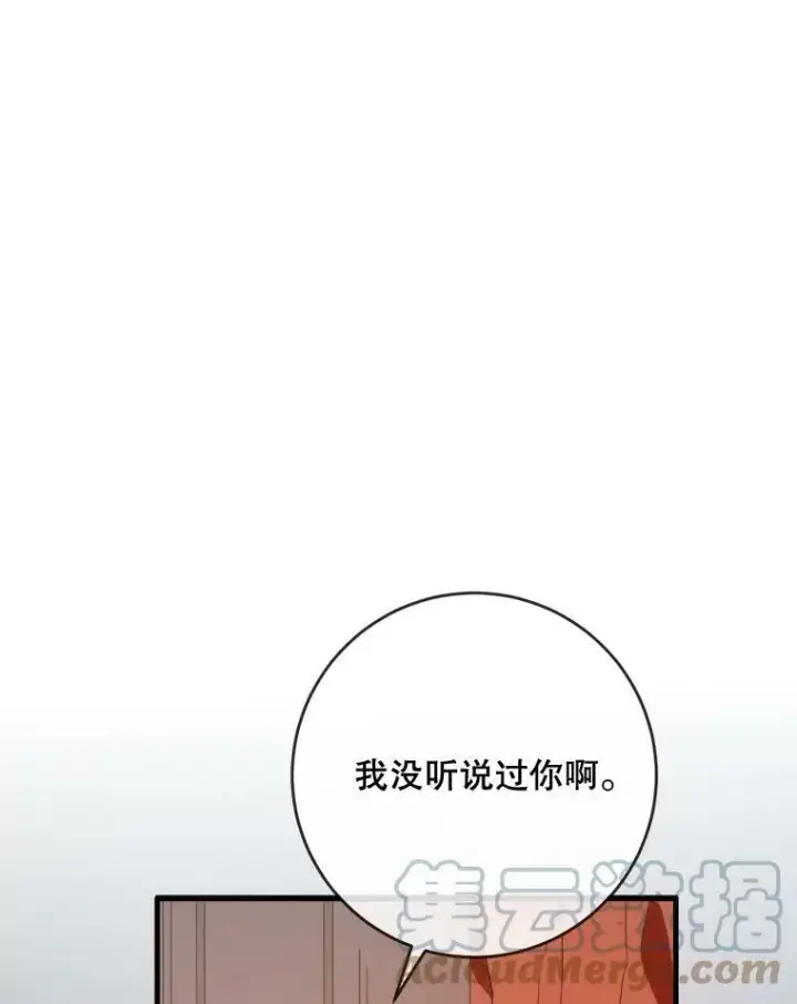 《被嫌弃的私生女》53.郊游准备图85