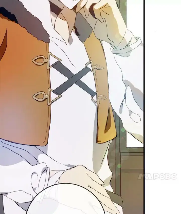 《被嫌弃的私生女》54.被抢走的三明治图15