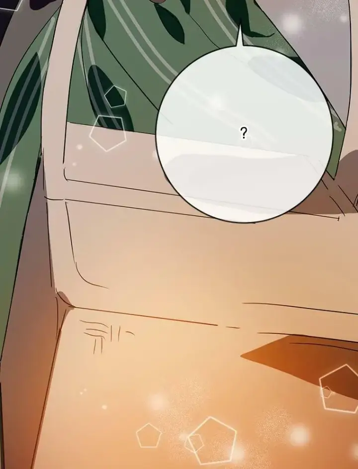 《被嫌弃的私生女》54.被抢走的三明治图27