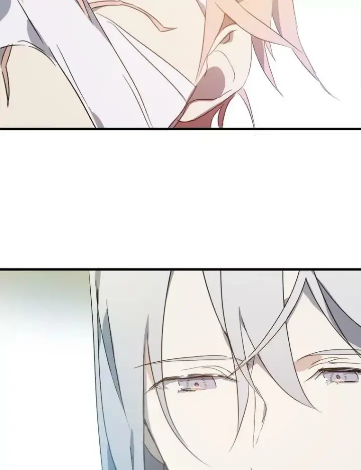 《被嫌弃的私生女》54.被抢走的三明治图40