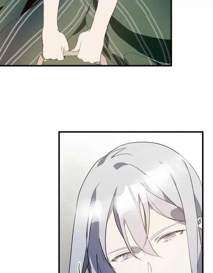 《被嫌弃的私生女》54.被抢走的三明治图56