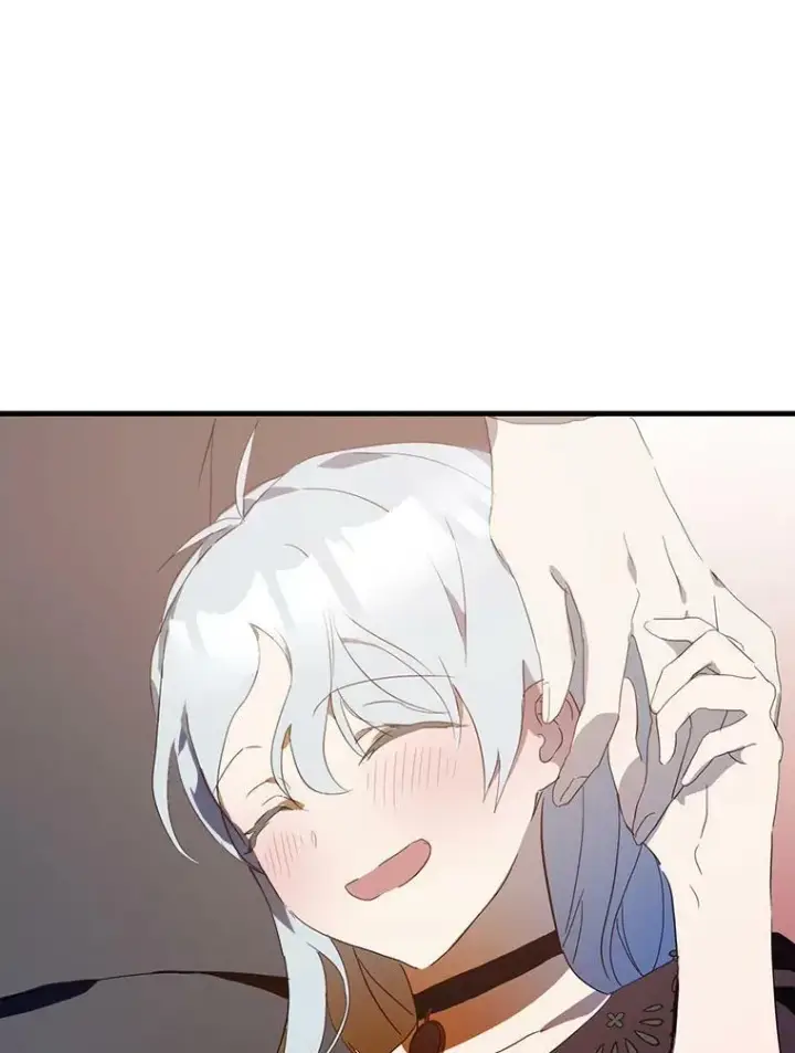 《被嫌弃的私生女》54.被抢走的三明治图59