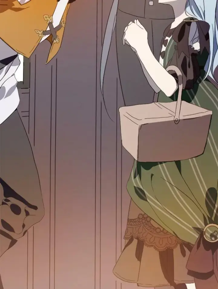 《被嫌弃的私生女》54.被抢走的三明治图66