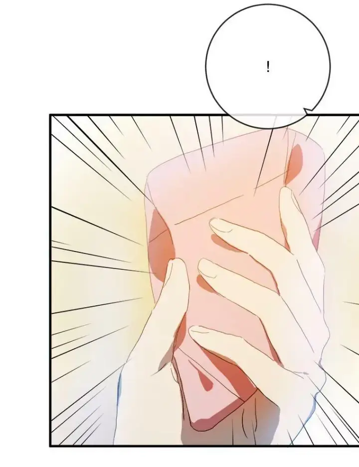 《被嫌弃的私生女》54.被抢走的三明治图79