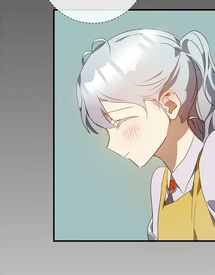 《被嫌弃的私生女》54.被抢走的三明治图95