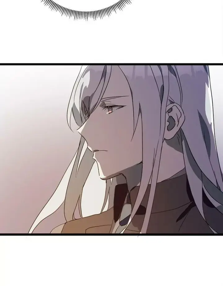 《被嫌弃的私生女》55.庭院月色图106