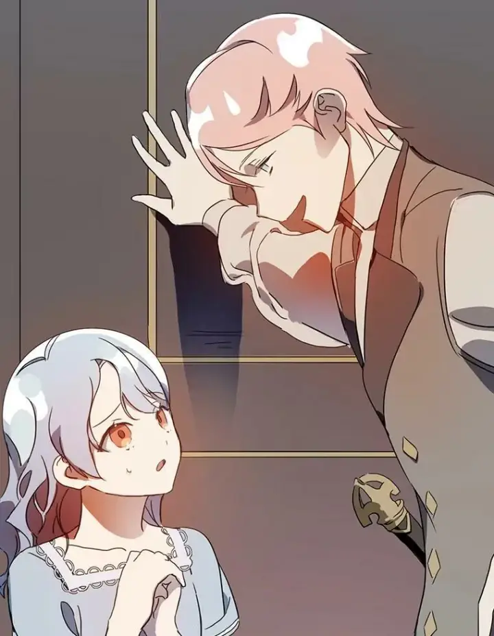 《被嫌弃的私生女》56.成年第一天图102