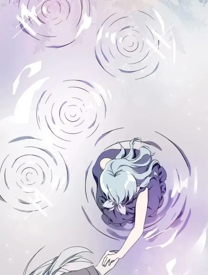 《被嫌弃的私生女》56.成年第一天图3