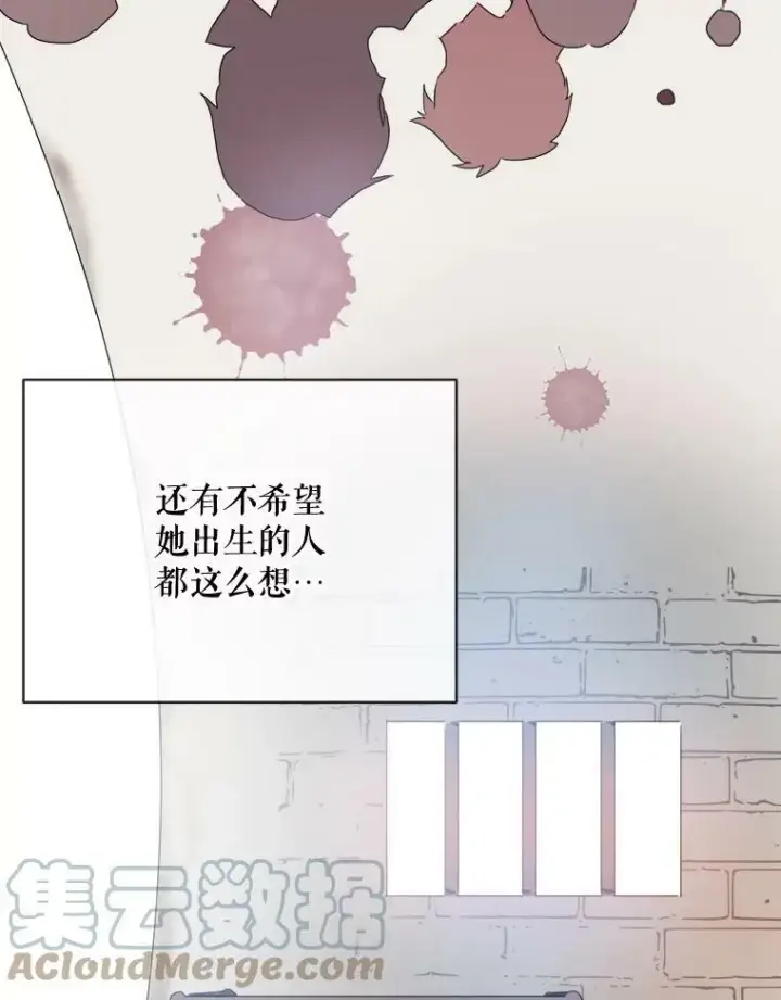 《被嫌弃的私生女》56.成年第一天图33