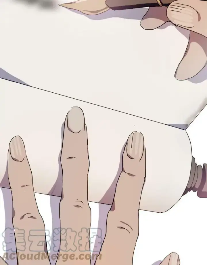 《被嫌弃的私生女》56.成年第一天图37