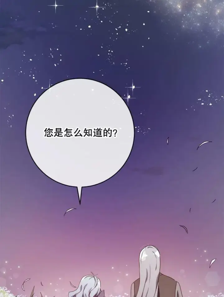 《被嫌弃的私生女》56.成年第一天图47
