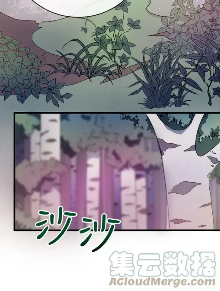 《被嫌弃的私生女》56.成年第一天图5