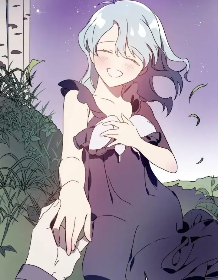 《被嫌弃的私生女》56.成年第一天图55