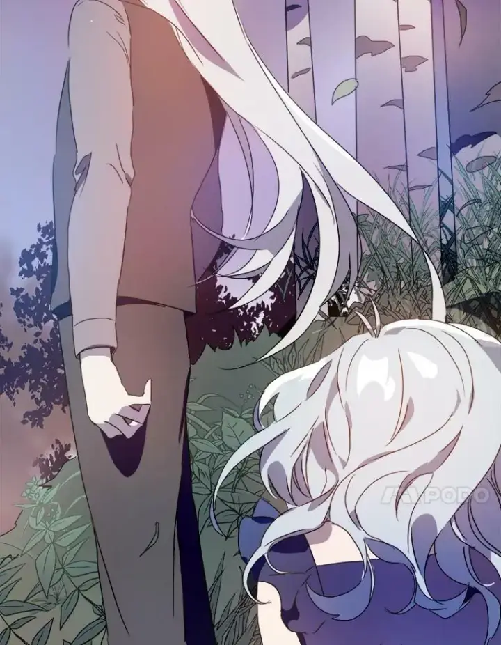 《被嫌弃的私生女》56.成年第一天图64