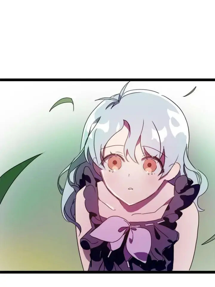 《被嫌弃的私生女》56.成年第一天图66