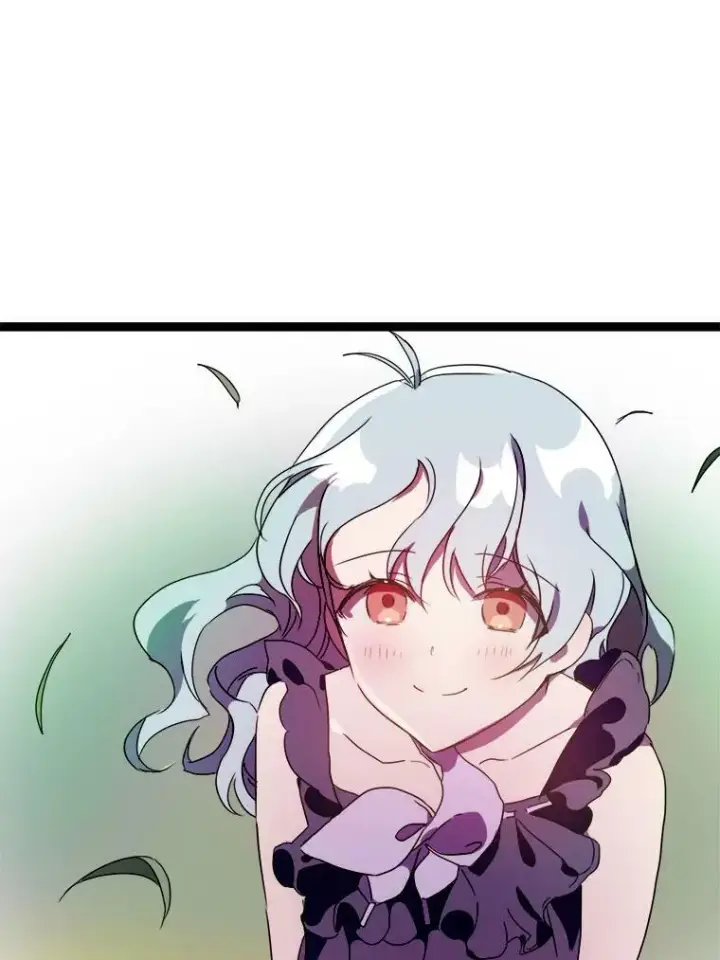《被嫌弃的私生女》56.成年第一天图67