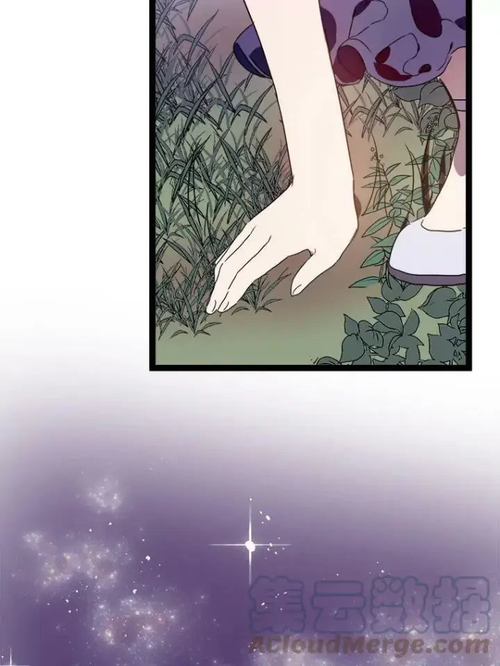 《被嫌弃的私生女》56.成年第一天图69