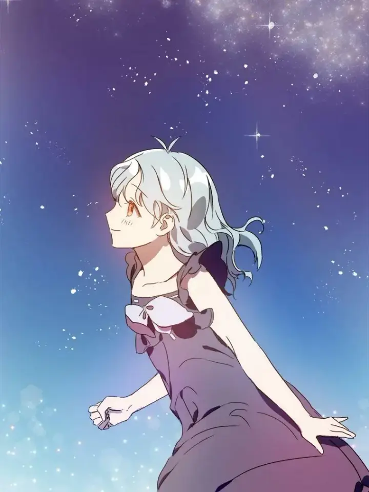 《被嫌弃的私生女》56.成年第一天图70