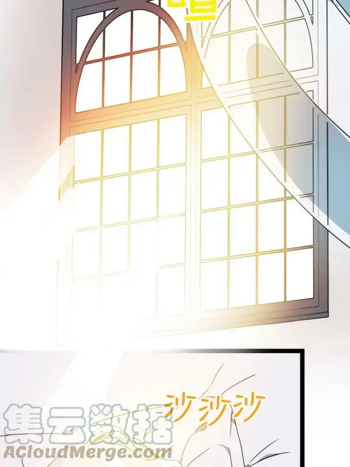 《被嫌弃的私生女》56.成年第一天图73