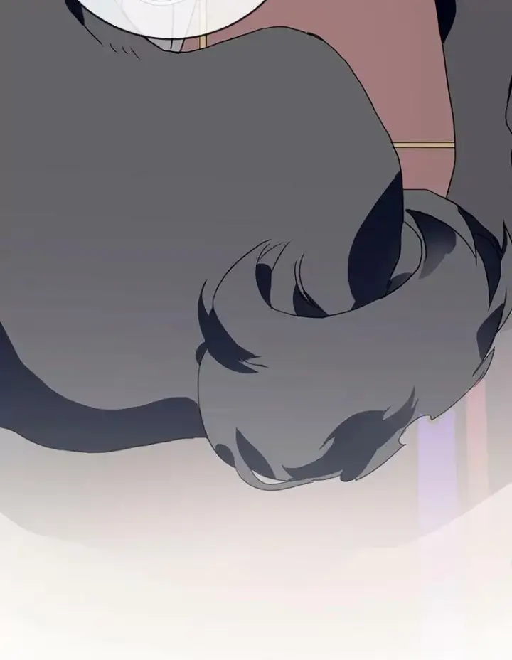 《被嫌弃的私生女》56.成年第一天图99
